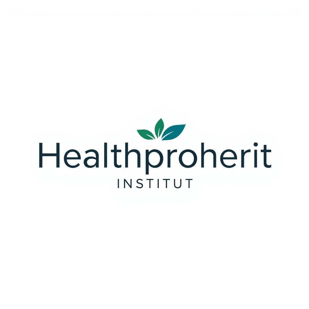 Healthproherit